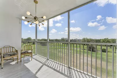 3001 S Course Drive #502, Pompano Beach, FL 33069 - Photo 7