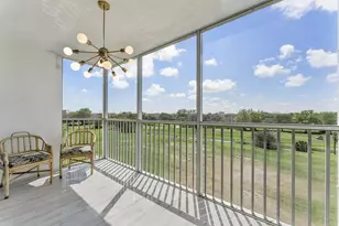 3001 S Course Dr, Pompano Beach, FL 33069 - Photo 7