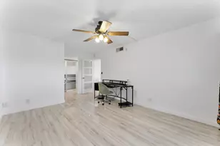 3001 S Course Dr, Pompano Beach, FL 33069 - Photo 17