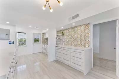 3001 S Course Drive #502, Pompano Beach, FL 33069 - Photo 15