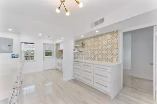 3001 S Course Dr, Pompano Beach, FL 33069 - Photo 15
