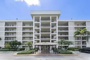 3001 S Course Dr, Pompano Beach, FL 33069 - Photo 23