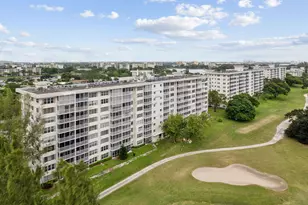 3001 S Course Dr, Pompano Beach, FL 33069 - Photo 1
