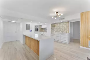 3001 S Course Dr, Pompano Beach, FL 33069 - Photo 9