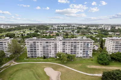 3001 S Course Drive #502, Pompano Beach, FL 33069 - Photo 25