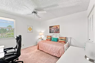 7254 Fairfax Drive #304, Tamarac, FL 33321 - Photo 17