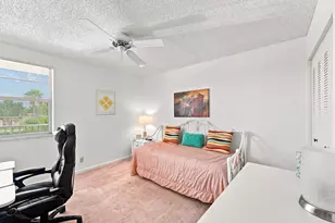 7254 Fairfax Dr, Tamarac, FL 33321 - Photo 17