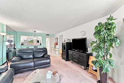 7254 Fairfax Drive #304, Tamarac, FL 33321 - Photo 9