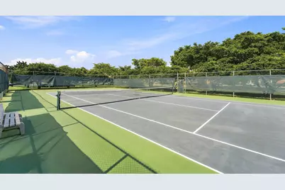 7254 Fairfax Drive #304, Tamarac, FL 33321 - Photo 35
