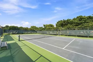 7254 Fairfax Dr, Tamarac, FL 33321 - Photo 35