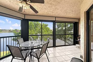 7254 Fairfax Dr, Tamarac, FL 33321 - Photo 1