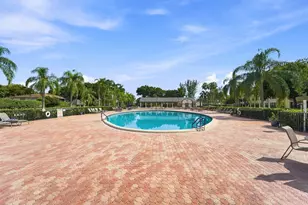 7254 Fairfax Dr, Tamarac, FL 33321 - Photo 21