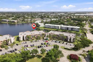 7254 Fairfax Dr, Tamarac, FL 33321 - Photo 25