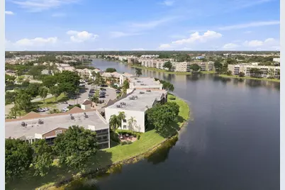 7254 Fairfax Drive #304, Tamarac, FL 33321 - Photo 29