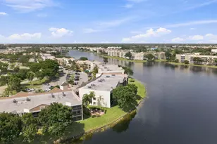 7254 Fairfax Dr, Tamarac, FL 33321 - Photo 29