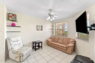 7254 Fairfax Dr, Tamarac, FL 33321 - Photo 3