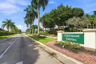 7254 Fairfax Dr, Tamarac, FL 33321 - Photo 39