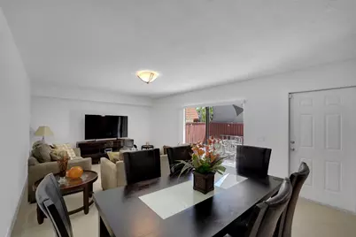 2938 SW 12th Street, Deerfield Beach, FL 33442 - Photo 13