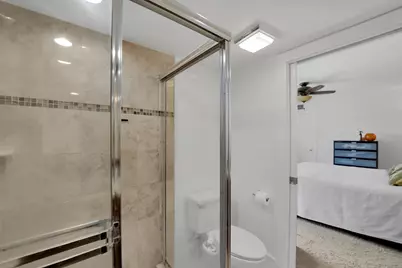 2938 SW 12th Street, Deerfield Beach, FL 33442 - Photo 27