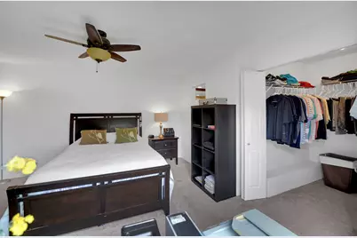 2938 SW 12th Street, Deerfield Beach, FL 33442 - Photo 31