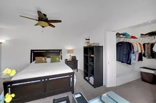 2938 SW 12th St, Deerfield Beach, FL 33442 - Photo 31