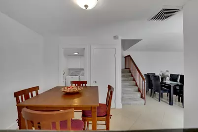 2938 SW 12th Street, Deerfield Beach, FL 33442 - Photo 15