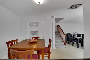 2938 SW 12th St, Deerfield Beach, FL 33442 - Photo 15