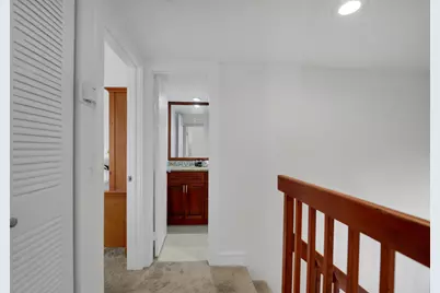 2938 SW 12th Street, Deerfield Beach, FL 33442 - Photo 33