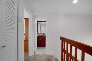 2938 SW 12th St, Deerfield Beach, FL 33442 - Photo 33