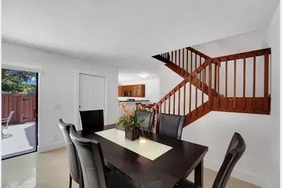 2938 SW 12th Street, Deerfield Beach, FL 33442 - Photo 5