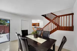 2938 SW 12th St, Deerfield Beach, FL 33442 - Photo 5