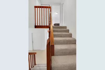 2938 SW 12th Street, Deerfield Beach, FL 33442 - Photo 23