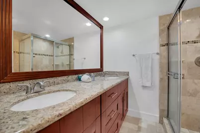 2938 SW 12th Street, Deerfield Beach, FL 33442 - Photo 29