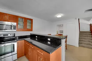 2938 SW 12th St, Deerfield Beach, FL 33442 - Photo 19