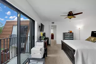 2938 SW 12th St, Deerfield Beach, FL 33442 - Photo 27