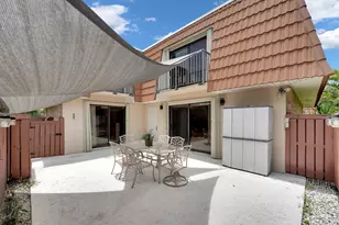 2938 SW 12th St, Deerfield Beach, FL 33442 - Photo 41