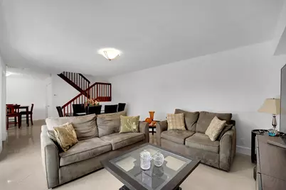 2938 SW 12th Street, Deerfield Beach, FL 33442 - Photo 11