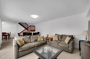 2938 SW 12th St, Deerfield Beach, FL 33442 - Photo 11