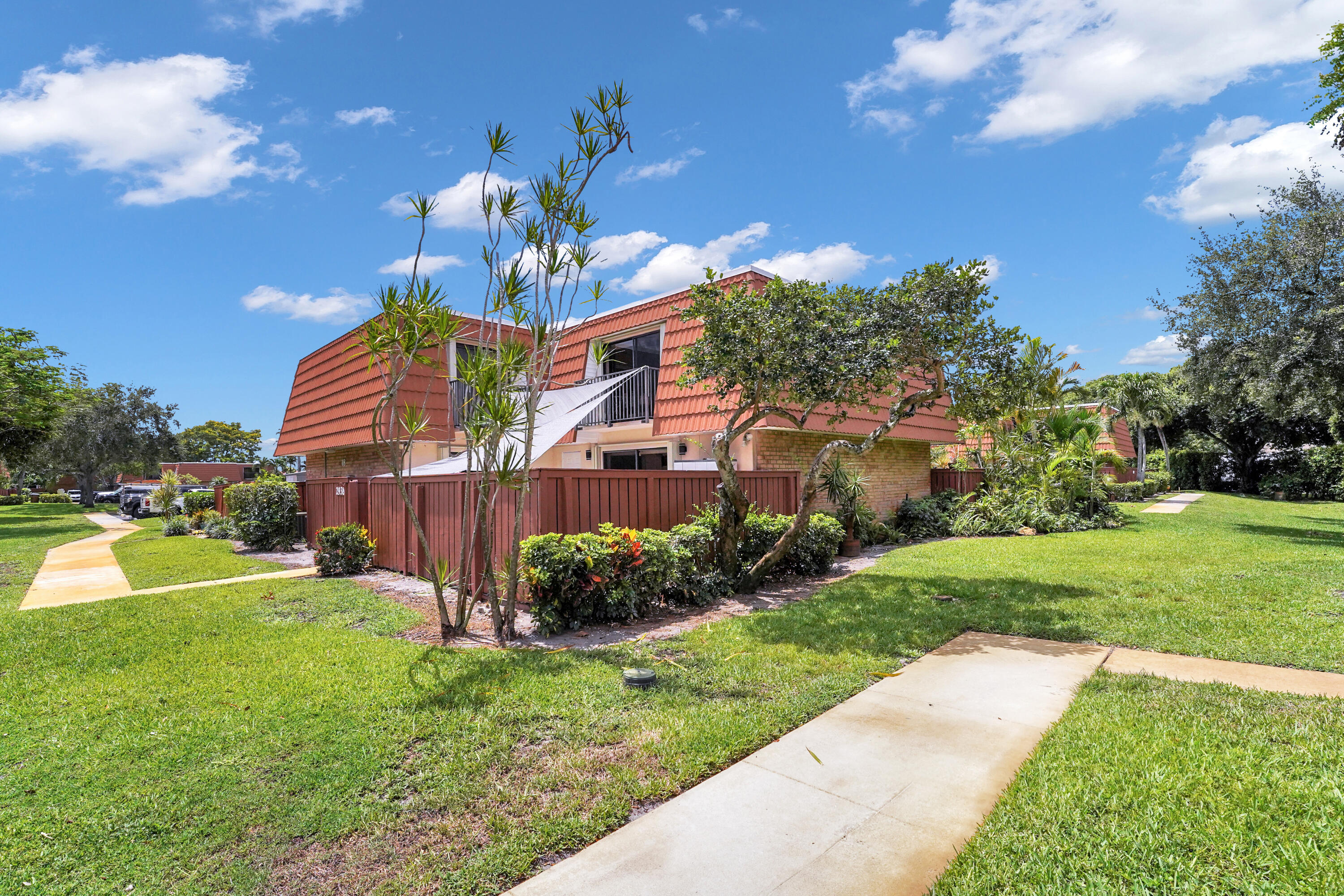 2938 SW 12th St - 2938 SW 12th St, Deerfield Beach, FL 33442 Luxury Property | Jose Angel Pina