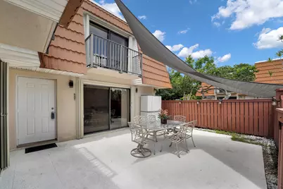 2938 SW 12th Street, Deerfield Beach, FL 33442 - Photo 3