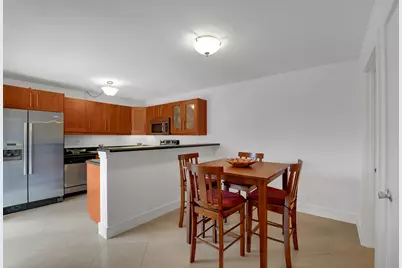 2938 SW 12th Street, Deerfield Beach, FL 33442 - Photo 17