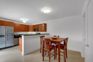 2938 SW 12th St, Deerfield Beach, FL 33442 - Photo 17