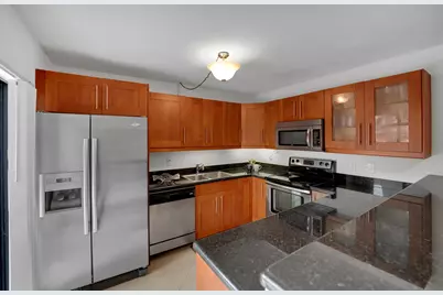 2938 SW 12th Street, Deerfield Beach, FL 33442 - Photo 21