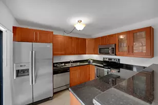 2938 SW 12th St, Deerfield Beach, FL 33442 - Photo 21