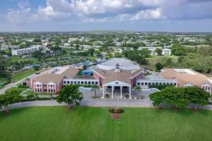 350 Farnham Q, Deerfield Beach, FL 33442 - Photo 17