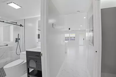 350 Farnham Q #350, Deerfield Beach, FL 33442 - Photo 7