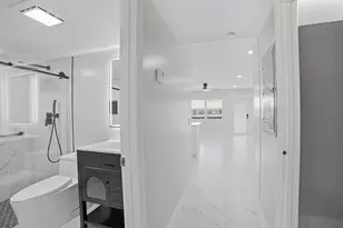 350 Farnham Q, Deerfield Beach, FL 33442 - Photo 7