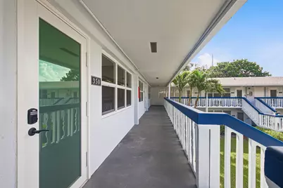350 Farnham Q #350, Deerfield Beach, FL 33442 - Photo 13
