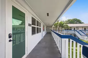 350 Farnham Q, Deerfield Beach, FL 33442 - Photo 13