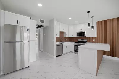350 Farnham Q #350, Deerfield Beach, FL 33442 - Photo 3